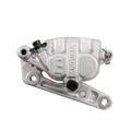 Magura voor remklauw Husqvarna TC/FC/TE/FE 125/250/350/450 2018-2019