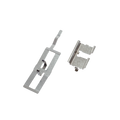 Magura borgveer voor remklauw 2701745 Husqvarna TC/FC/TE/FE 125/250/350/450 2018-2019