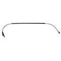 Magura voor remleiding Husqvarna TC/FC/TE/FE 125/250/350/450 2018-2019
