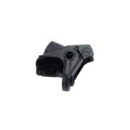 Magura rubber voor 2701753