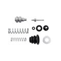 Magura Master Cylinder achterrem revisieset Husqvarna TC/FC/FE/TE 125-501 2018-2019