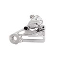 Magura achter remklauw Husqvarna TE/FE 125/250/350/450/501 2018-2019 ( voor 20mm as )