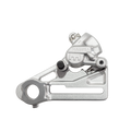 Magura achter remklauw Husqvarna TC/FC 125/250/350/450 2018-2019 ( voor 25mm as )