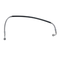 Magura achter remleiding Husqvarna TC/FC/TE/FE 125/250/350/450 2018-2019 (Fitting 5°)