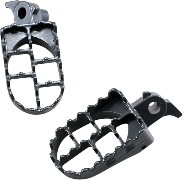IMS Superstock voetsteunen CR 125/250/500 & YZ 125/250