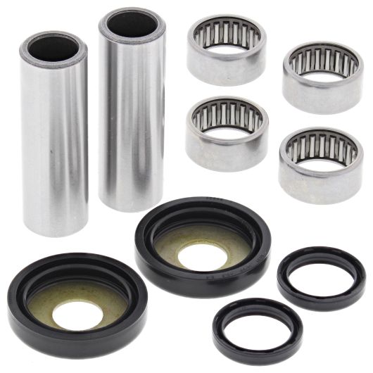 All Balls achterbrug lager kit 28-1011