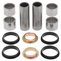 All Balls achterbrug lager kit 28-1029 Honda CR 125R 1990