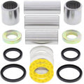 All balls achterbrug lager kit Honda CR 250R 02-07 & CRF 450R 02-04