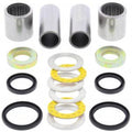 All balls achterbrug lager kit Honda CR 250R 92-01