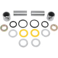 Prox achterbrug lager Honda CR 125R 93-01
