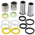 All balls achterbrug lager kit 28-1042