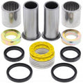 All Balls achterbrug lager Kawasaki KX 125 99-08 & KX 250 99-08