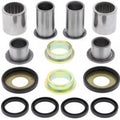 All balls achterbrug lager kit Suzuki RM 125 92-95 & RM 250 89-95