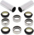 All balls achterbrug lager kit 28-1065