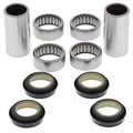 All balls achterbrug lager kit Kawasaki KX 125/250 92-93