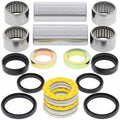 All balls achterbrug lager kit Yamaha YZ 125 02-04 & WR 250F/426F