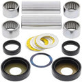 All Balls achterbrug lager kit 28-1078