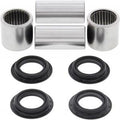 All Balls achterbrug lager kit 28-1083