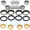 All Balls achterbrug lager KTM SX 85 03- & Husqvarna TC 85 14-