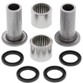 All Balls achterbrug lager set Suzuki RM 80 1982-1985