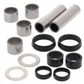 All Balls Swingarm bearing kit 28-1114