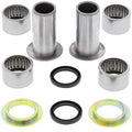 All balls achterbrug lager kit 28-1119