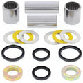 All Balls achterbrug lager Honda CRF 250R 04-09 & CRF 250X 04-17