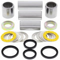 All balls achterbrug lager kit Honda CRF 250R 10-13 & CRF 450R 05-12 & CRF 450X 05-17