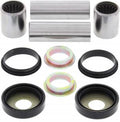 All balls achterbrug lager kit Honda CR 125R 85-88 & CR 250R 85-87 & CR 500R 85-88
