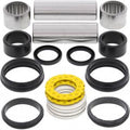 All Balls achterbrug lager set Yamaha YZ 125 80-82 & YZ 250 80-82 & YZ 465 80-81 & YZ 490 82