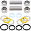 All Balls achterbrug lager Yamaha WR 250F 06-14 & WR 450F 06-15 & YZ 250 06- & YZ 250F 06-13 & YZ 450F 06-09