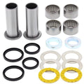 All Balls achterbrug lager Yamaha YZ 250F 14- & YZ 450F 10- & WR 250F 15- & WR 450F 16-