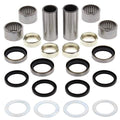All Balls achterbrug lager set KTM SX 04-15 & SX-F 05-16 & Husqvarna TC/FC 14-15 & TE/FE 14-16