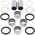 All Balls achterbrug lager kit 28-1196
