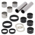 All balls achterbrug lager kit 28-1200