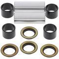 All Balls achterbrug lager Kawasaki KX 250F 17- & KX 450F 17-