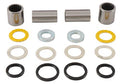All Balls achterbrug lager Honda CRF 250R 18-19 & CRF 450R 17-18 & CRF 450RX 17-18