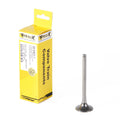 Prox uitlaatklep Titanium KTM450SX'03-06+450/525/560SM-R '