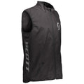 Scott X-Plore enduro/offroad vest