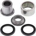 All Balls bovenste schokbreker lager set Suzuki RM 125/250 01-08 & RM-Z 250 07-17 & RM-Z 450 05-18