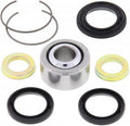 All Balls bovenste schokbreker lager set Honda CR 125R 87-93 & CR 250R 91-94 & CR 500R 91-93