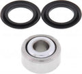 All Balls bovenste schokbreker lager set Suzuki RM 125/250 91-95
