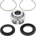 All Balls bovenste schokbreker lager set Honda CR 125R 96- & CR 250R 97- & CR 500R 96- & CRF 250R 04- & CRF 250X 04- & CRF 450R 02- & CRF 450RX 17- & CRF 450X 05-