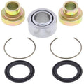 All Balls bovenste schokbreker lager set Fantic XX/XE 125 21 & Yamaha YZ 125/250 98- & YZ 250F 01- & YZ 450F 03- & WR 250F 01- & WR 450F 03-