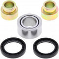All Balls onderste schokbreker lager set Honda CR 125R 85-88 & CR 250R 85-87 & CR 500R 85-88