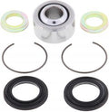All Balls onderste schokbreker lager set Honda