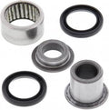 All Balls onderste schokbreker lager set 29-5022