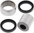 All Balls onderste schokbreker lager set 29-5025