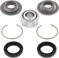 All Balls onderste schokbreker lager set 29-5027