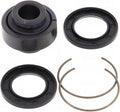 All Balls onderste schokbreker lager set 29-5029